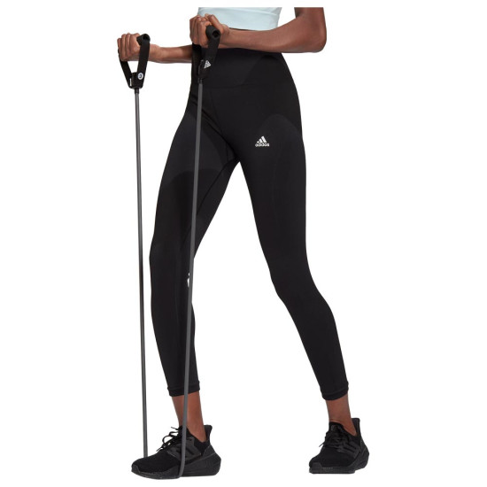 Adidas Γυναικείο κολάν AK 7/8 TIG Adidas Γυναικείο κολάν AK 7/8 TIG